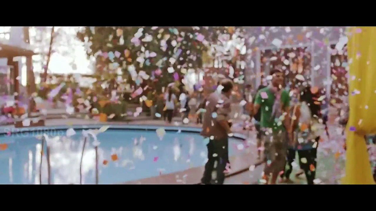 Dil Sambhal ja Zara - Murder 2 - 2011 Full HD 1080p  by Non Stop Masti
