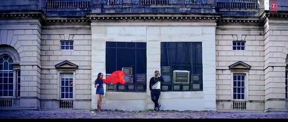 Geeta Zaildar - LA Full Video Song - Desi Crew - Latest Punjabi Song 2015