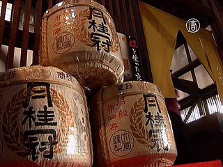 Компании-долгожители: секрет экономической стабильности Японии?