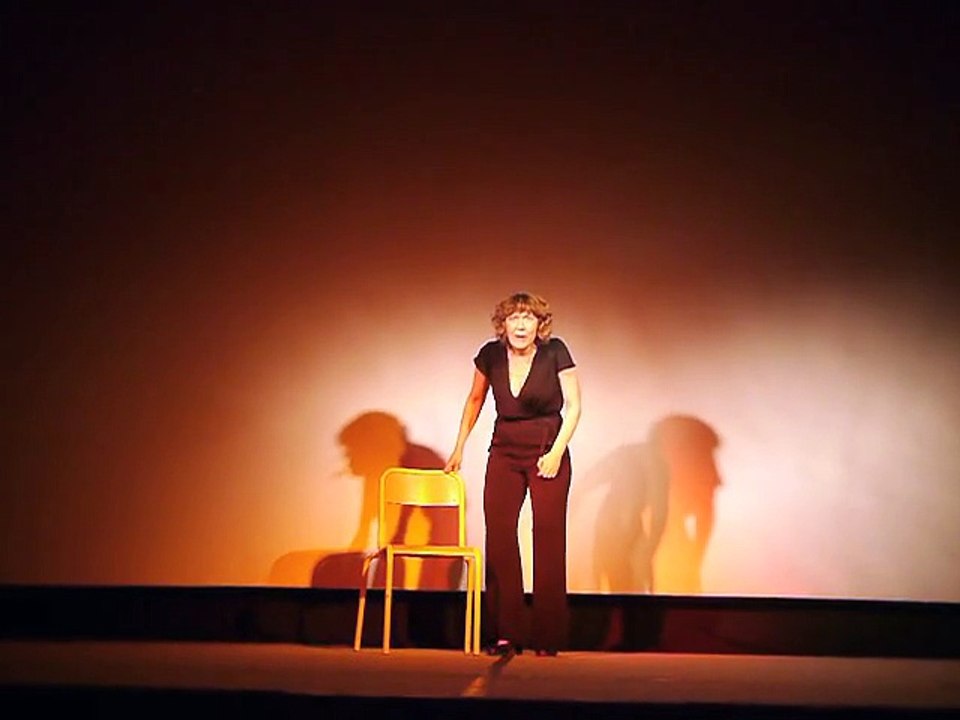 hommage au cinéma breton