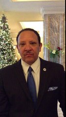 Marc Morial joins FFEU in Condemning the "Knockout Game"