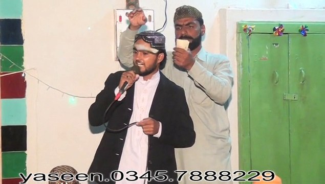 MUHAMMAD ABDUL RAUF QADRI-03475827292-By M-S-Computers-0346-4436902