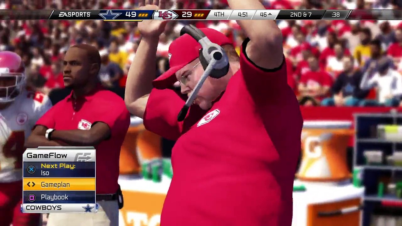 Madden NFL 25_20150429055254