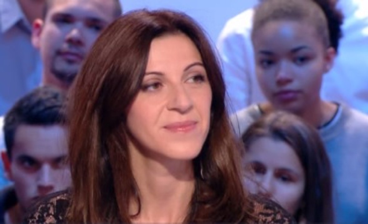 Théorie du complot : pour les ados, «la version officielle, c’est celle des adultes»