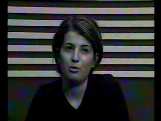 TROMBI ESJ - SECONDE PARTIE