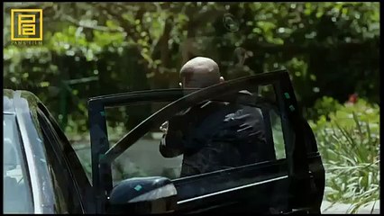 Kurtlar Vadisi Pusu 257. Bölüm 2. Fragmanı