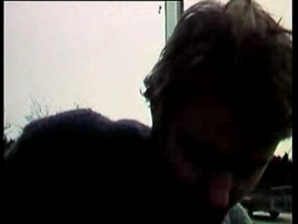 Girls in Hawaii - casper