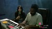 Gul Panra - Tu He Mujh Ku bata De - Live Cover Song _ Facebook