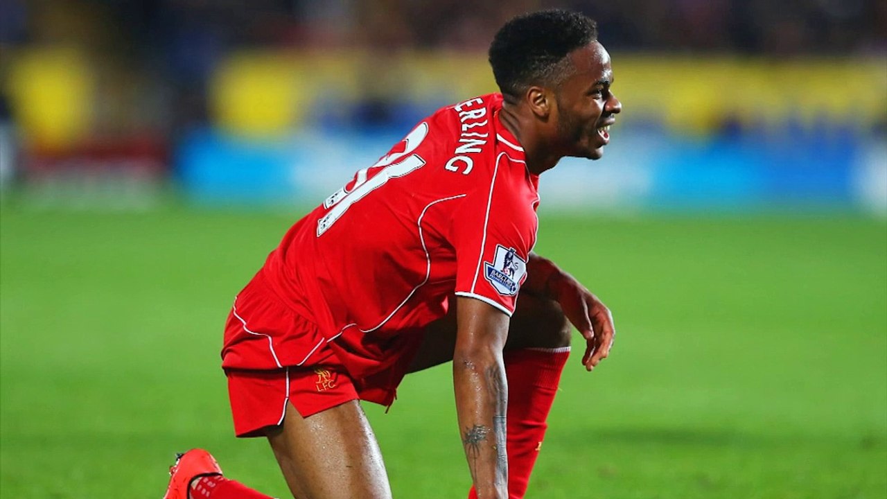 Rodgers trauert Suarez nach: 'Das tut weh'