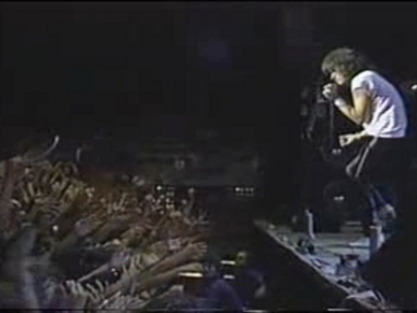 ⁣Rainbow - Long Live Rock'N'Roll (Live)