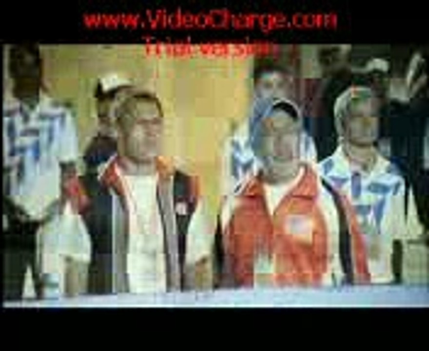 funy amazing video dailymotion in Full HD