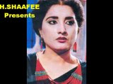 Tha Yakeen Ke Ayen Gi Wo Raatan Kabi - Naheed Akhter - Film Suraiya Bhopaali - YouTube_4