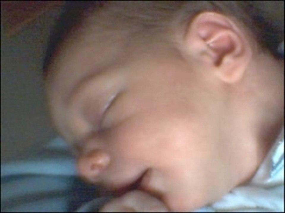Leandro
