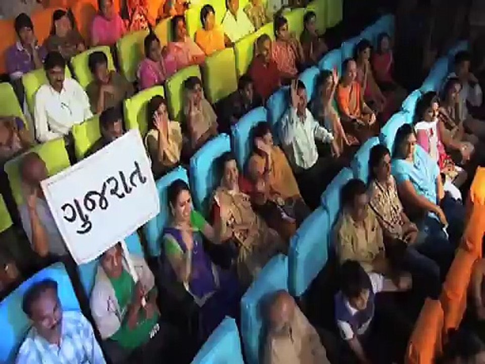 Pain Treatment ,Muscle And Joint,Over Joint ,Pain Disease,Best Joint, myteleshop.com