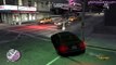 GTA: TBoGT - PC - Mission 09 - Blog This!... - 100%