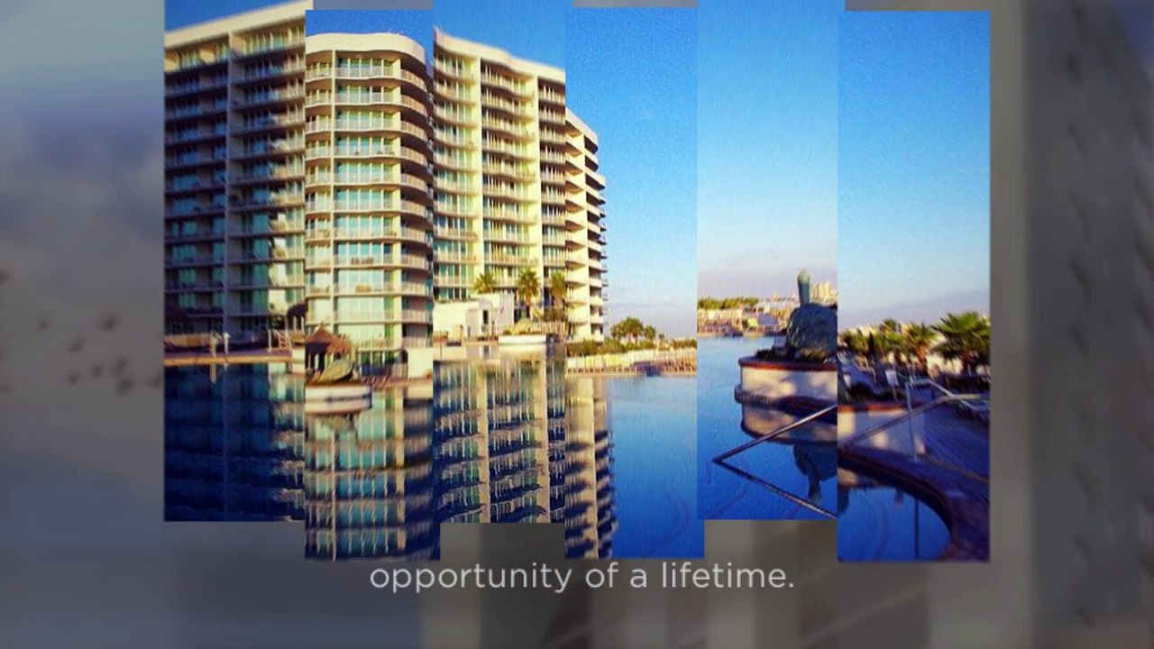 Orange Beach Condos For Sale