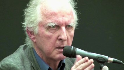 Yvon Quiniou
