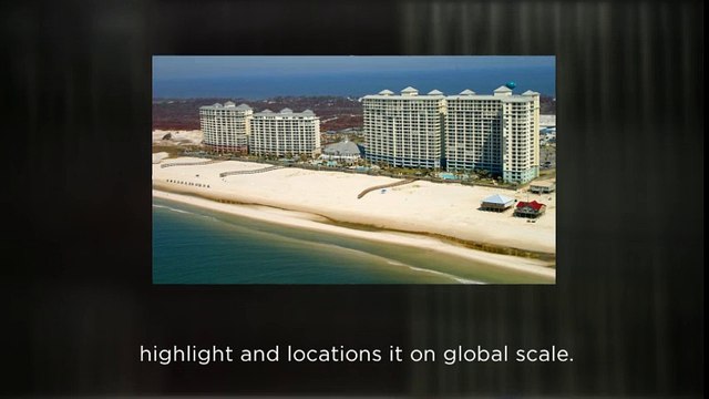 Condos for Sale in Gulf Shores AL