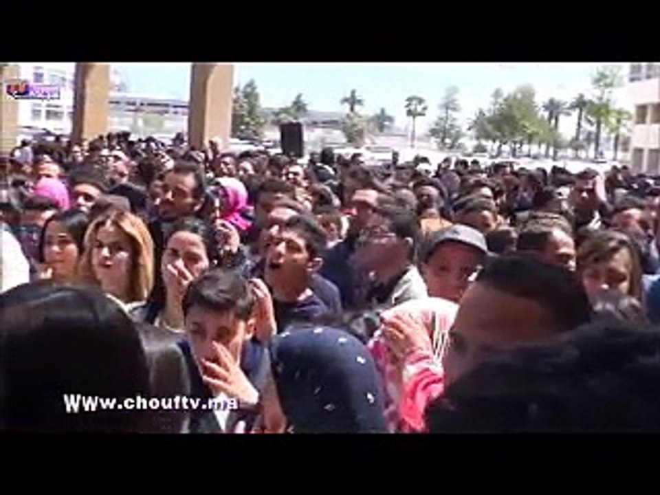 احمااااااااااااااااااد فهمي