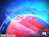 Dunya news headlines 29 April 2015, 16:00 PM