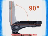 VANGUARD PH-30 Camera Pan Head