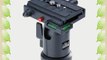 Giottos MH7001-621 Ball Head with 621 Quick Release Plate