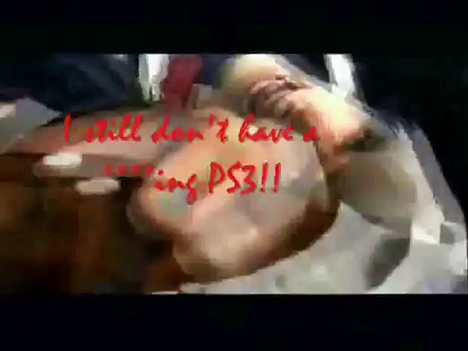 Devil May Cry: The Stupid Files 4