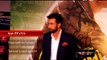Bollywood News in 1 minute - 28042015 - Salman Khan, Ranbir Kapoor, Sonam Kapoor