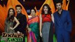 nushka Sharma & Ranbir Kapoor Promote Bombay Velvet On India’s Got Talent