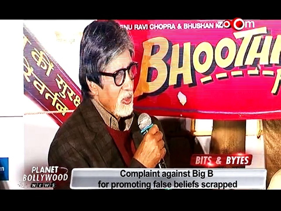 Deepika Padukone reportedly called Kangna Ranaut to sort issues, Salman Khan's 'Hit and Run' case update