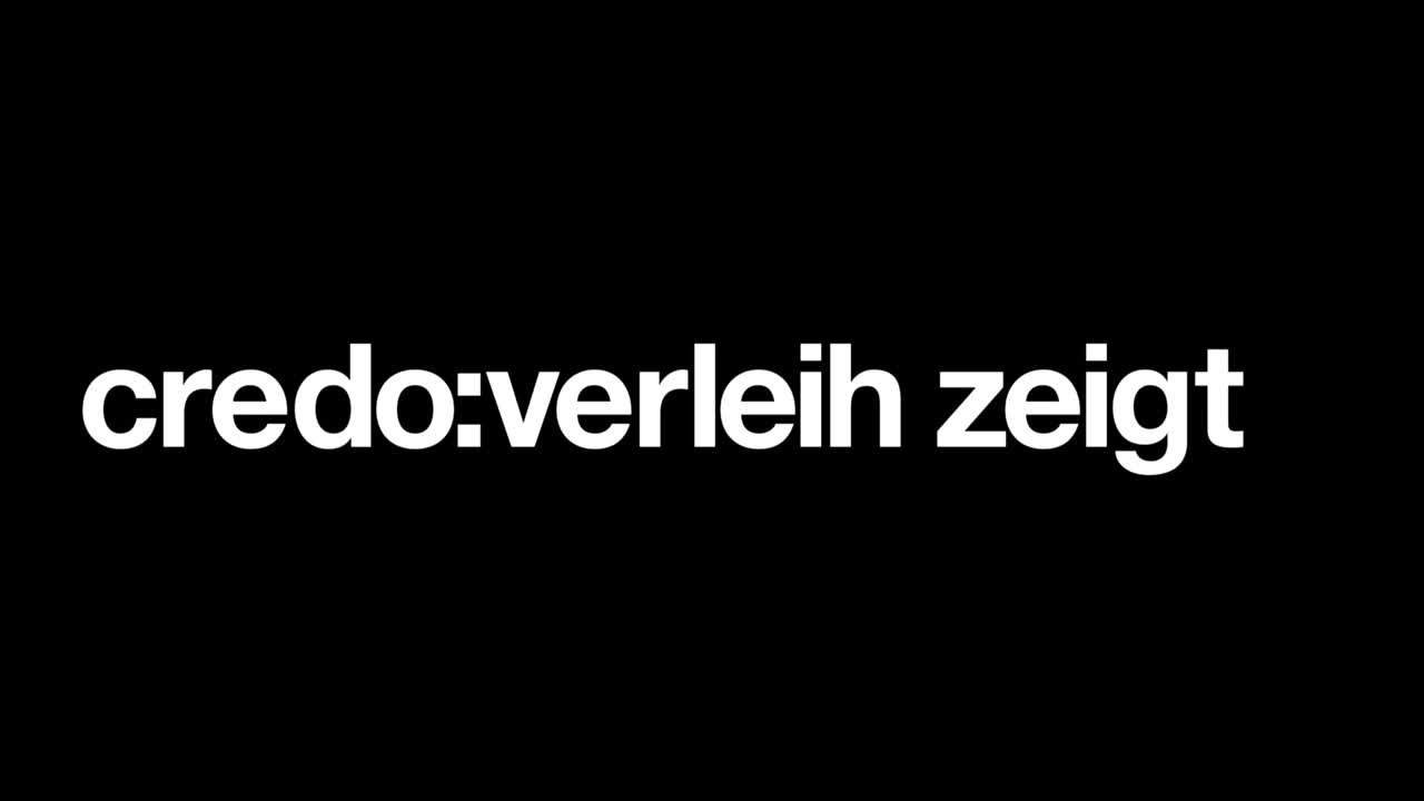 Nicht alles schlucken - trailer (deutsch) hd