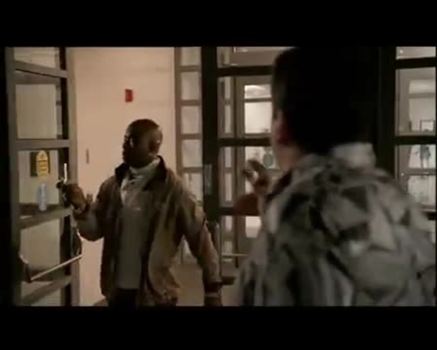 Die Sopranos - Best Of Bobby (Deutsch)