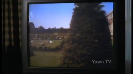 Malcolm Mittendrin - Trailer (Englisch)