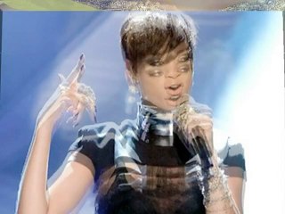 Hollywood News: Rihanna Wants A New Boyfriend - KY Network