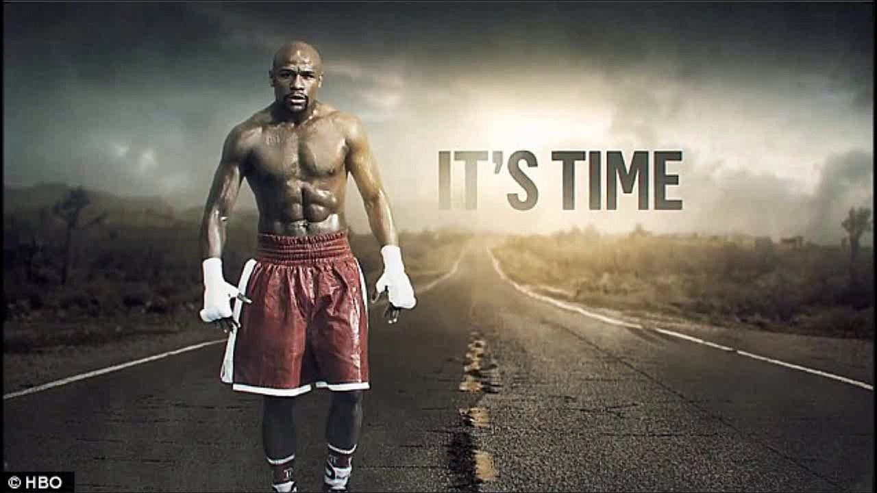 Mayweather vs Pacquiao May 2nd Boxing PPV Live Streaming Events Schedule