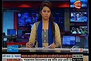 Today Bangla News Live 28 April 2015 On Channel 24 All Bangladesh News