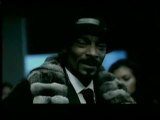 Snoop dogg ft R.kelly-thats that shit