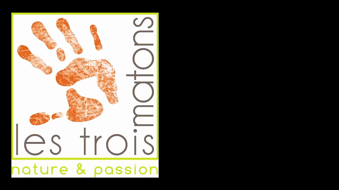 Les-3-Matons-Intro-Le-Retour-de-la-Chaux-Naturelle