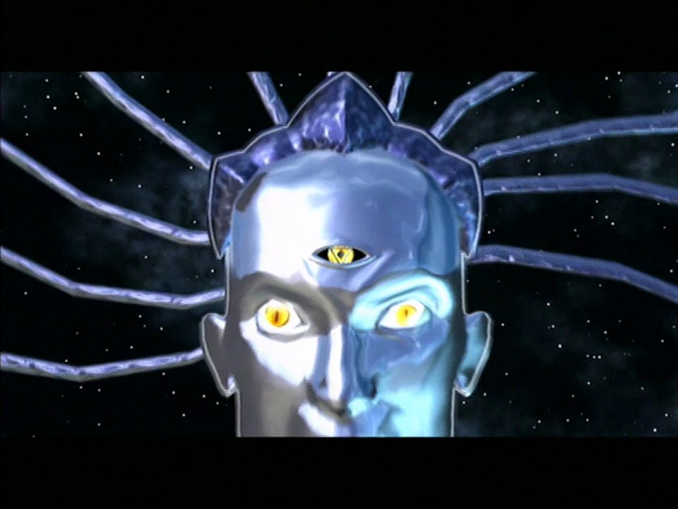 SAMAEL - Infra Galaxia (576p_H.264-AAC)(1999)