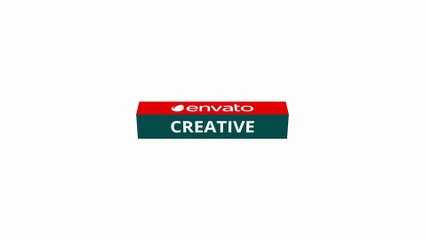 After Effects Project Files - Simple Logo Reveal - VideoHive 9562824