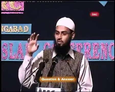 Reality of Shabe Meraj, Barat and Shabe Qadr - Urdu Lecture