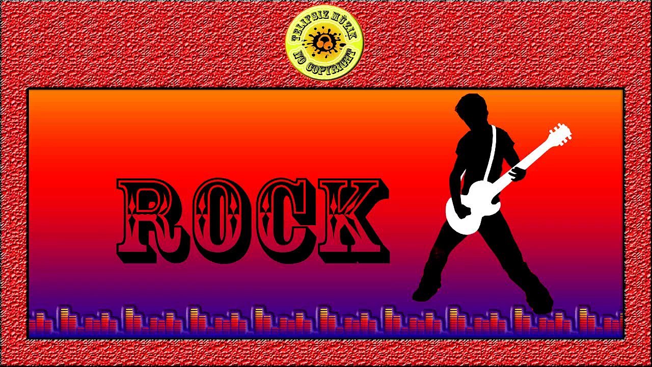 How To   Faux Perm hair   Tight Curls with TINFOIL NO HEAT!