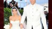 Hollywood News: Kim Kardashian Should Return Wedding Gifts, Says Kris Humphries - KY Network