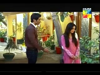 Karb ost hum tv - Video Dailymotion watch online