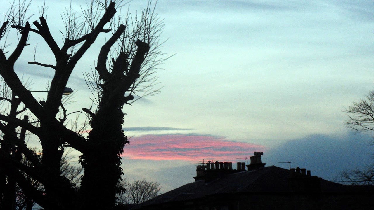 Dj Mega, Traccia 1, Free Dance Music, Royalty Free Music