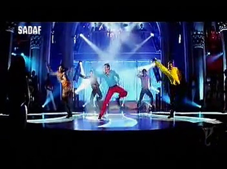 Its magic Koi mil gaya