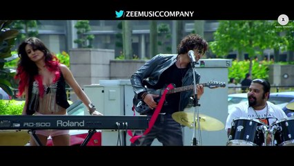 NA janne Q hai tuj Sy wasta by Kuch kuch Locha hai