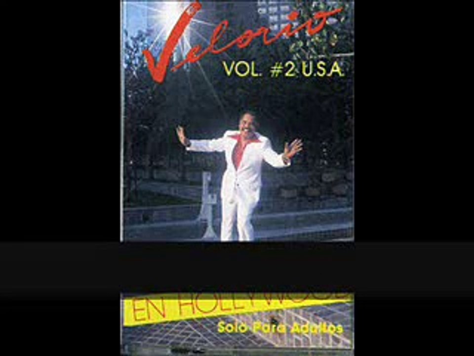 VELORIO CHAPIN - LAS INDITAS Y EL CANTINERO  CHISTES DE ORIENTE ( TIO CHEMA EN LA CAPITAL )