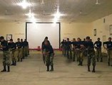 SSG Training Video Must Watch- SSG at Dailymotion