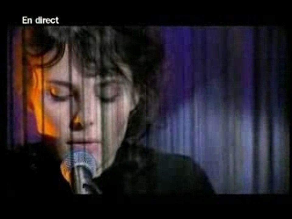 Loane - danser